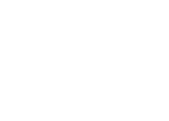 BALLISTIK BOYZ 5th ANNIVERSARY SPECIAL SITE