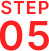 STEP05