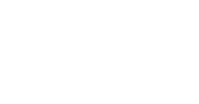 8th Single HIGHER EX 2024.5.22 Wed ON SALE!!